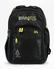 Karakal Pro Tour 30 2.0 Backpack