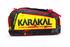 Karakal Pro Tour Elite X, 12+ Expanding Racket Bag