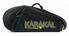 Karakal Pro Tour 2.0 Match Racket Bag - thumbnail image 1