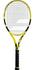 Babolat Pure Aero Tennis Racket (2019)  - thumbnail image 1