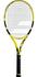 Babolat Pure Aero Tennis Racket (2019) 