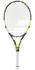 Babolat Pure Aero Junior 26 Tennis Racket - 2022/23 