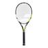 Babolat Pure Aero 98 Tennis Racket [Frame Only]