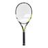 Babolat Pure Aero 98 Tennis Racket [Frame Only] - thumbnail image 1