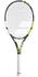 Babolat Pure Aero Team Tennis Racket 2022/23