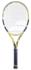 Babolat Pure Aero Tour Tennis Racket - thumbnail image 1