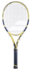 Babolat Pure Aero Tour Tennis Racket