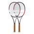 Babolat Pure Strike VS Bi-Pack Tennis Rackets - thumbnail image 1