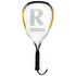 Ransome R3 Drive Racquetball Racket
