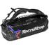 Tecnifibre Tour Endurance Rackpack (Large)  - thumbnail image 1
