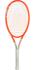 Head Radical Junior 26 Inch Graphite Tennis Racket - thumbnail image 1