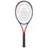 Head Graphene 360 Radical Pro Tennis Racket - [Frame Only]