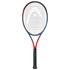 Head Graphene 360 Radical Pro Tennis Racket - [Frame Only] - thumbnail image 1
