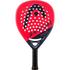 HEAD Radical Elite Padel Racket - thumbnail image 1