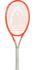 Head Graphene 360+ Radical S Tennis Racket 