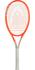 Head Graphene 360+ Radical S Tennis Racket  - thumbnail image 1
