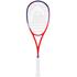 Head Graphene Touch Radical 135 Squash Racket - thumbnail image 1