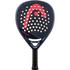 HEAD Radical Pro Padel Racket - thumbnail image 1