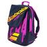 Babolat Pure Aero Rafa Backpack - thumbnail image 1
