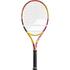 Babolat Pure Aero Rafa Team Tennis Racket - thumbnail image 1