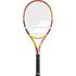 Babolat Pure Aero Rafa Team Tennis Racket