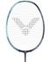 VICTOR Thruster MERAK B Badminton Racket [Frame Only] - thumbnail image 1