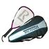Ransome  R1 Power Racquetball Racket