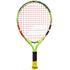 Babolat junior BallFighter 17 tennis racket