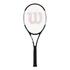 Wilson Pro Staff RF97 Autograph Tennis Racket (2018) [Frame Only]