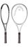 HEAD Arthur Ashe Competition Tennis Racket 2025 - thumbnail image 1