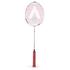 Karakal S-70ff Gel Badminton Racket - thumbnail image 1