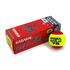 Karakal Solo 75 Transition Tennis Balls