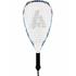 Ashaway Wallbanger Lite Meta Racketball Racket