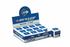 Dunlop Max Squash Balls - per doz - thumbnail image 1