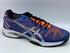 Asics Mens GEL-Solution Speed 2 Tennis Shoes