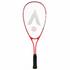 Karakal CSX 60 Junior Squash Racket