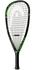 Head Radical 160 Racketball Racket - thumbnail image 1