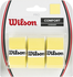 Wilson Pro Comfort Overgrip - Yellow