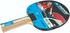 SCHILDKROT Alan Cooke Champion Bat - thumbnail image 1
