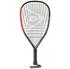 Dunlop Revelation HL Racketball Racket