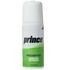 Prince Grip Plus Absorption Lotion - thumbnail image 1