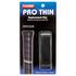 Tourna Pro Thin Replacement Grip - Black - thumbnail image 1