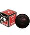 Dunlop Progress Squash Ball - 1 Ball - thumbnail image 1