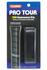 Tourna Pro Thin Replacement Grip - Black - thumbnail image 1