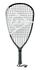 Dunlop Blackstorm Ti HL Racketball Racket
