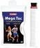 Tourna Mega Tac 10 Grip Roll - White