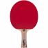 Atemi 3000 Table Tennis Bat - thumbnail image 1
