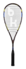 Black Knight HEX LT Blaze Squash Racket - thumbnail image 1