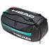 Head Gravity 6 Racket Sports Bag - thumbnail image 1