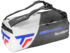 Tecnifibre Team Icon Rackpack Large 